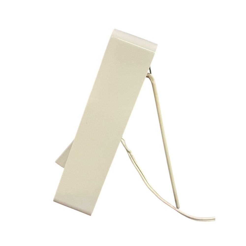 Vintage Mirror-Go-Lightly Lighted Makeup Mirror with Travel Case Used - Picture 14 of 16